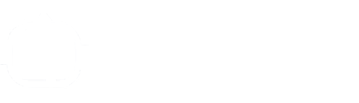 湖南人工外呼系统好用吗 - 用AI改变营销